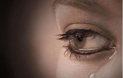 Мөрөөдөл биелнэ гэдэгт итгэх зориг надад өгөөч (өгүүллэг)